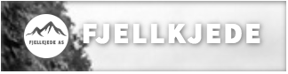 logo Fjellkjede 