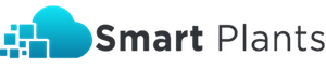 logo smartplants